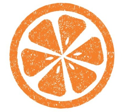 Laranja