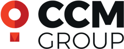 CCM Group
